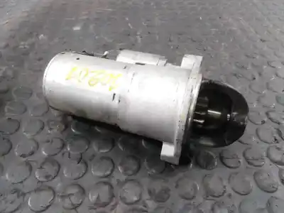 Piesă de schimb auto la mâna a doua  pentru HYUNDAI IX35  Referințe OEM IAM 361002A835 P3-A7-2-2 800551