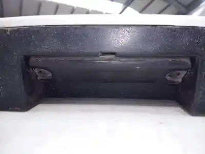 Piesă de schimb auto la mâna a doua  pentru HYUNDAI IX35  Referințe OEM IAM   