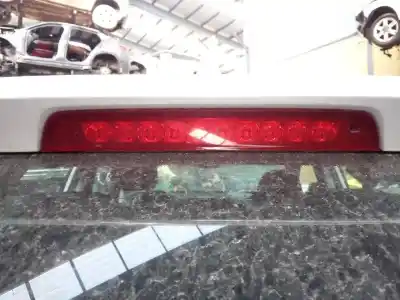 Piesă de schimb auto la mâna a doua  pentru HYUNDAI IX35  Referințe OEM IAM   