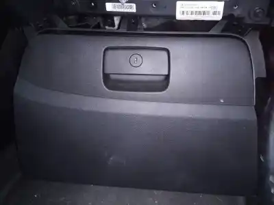 Piesă de schimb auto la mâna a doua  pentru HYUNDAI IX35  Referințe OEM IAM   