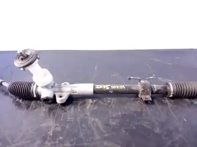 Second-hand car spare part steering rack for hyundai ix35 style 2wd oem iam references  p1-b8-34 
