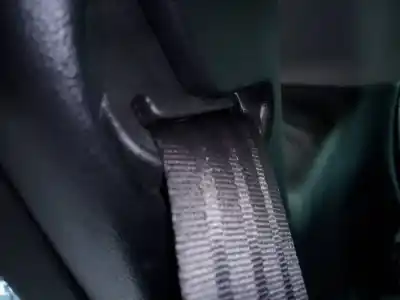 Piesă de schimb auto la mâna a doua centurã de sigurantã spate stânga pentru hyundai ix35 style 2wd referințe oem iam 