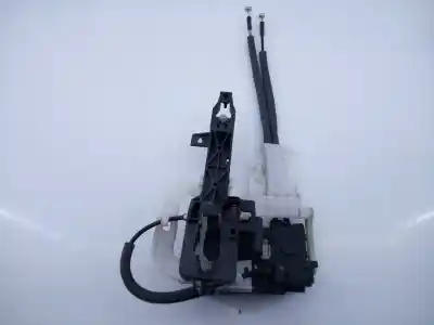 Second-hand car spare part  for HYUNDAI IX35  OEM IAM references 813202Y000 E2-B5-8-1 