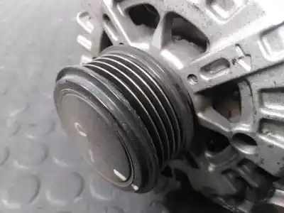 Second-hand car spare part alternator for hyundai ix35 style 2wd oem iam references 373002a850 p3-a5-5-3 2611067