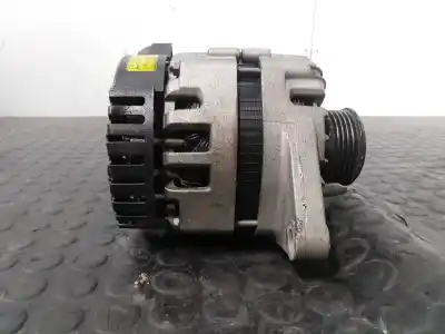 Second-hand car spare part alternator for hyundai ix35 style 2wd oem iam references 373002a850 p3-a5-5-3 2611067