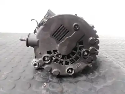 Second-hand car spare part alternator for hyundai ix35 style 2wd oem iam references 373002a850 p3-a5-5-3 2611067