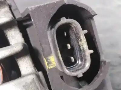 Second-hand car spare part alternator for hyundai ix35 style 2wd oem iam references 373002a850 p3-a5-5-3 2611067