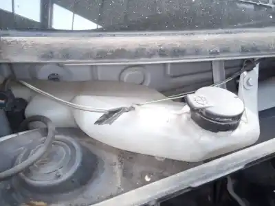 Pezzo di ricambio per auto di seconda mano DEPOSITO PULITO per DACIA DOKKER EXPRESS  Riferimenti OEM IAM   