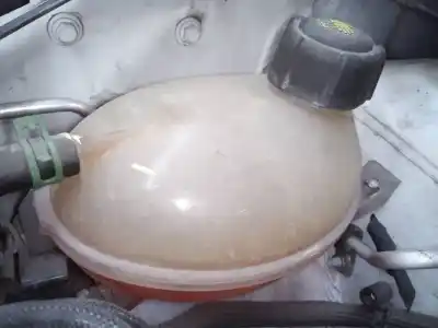 Автозапчастина б/у розширення депозит для dacia dokker express ambiance посилання на oem iam 