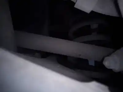 Piesă de schimb auto la mâna a doua  pentru AUDI A6 BERLINA (4F2)  Referințe OEM IAM   