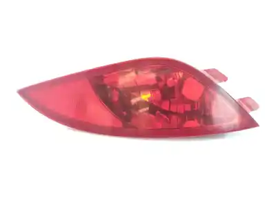 Piesă de schimb auto la mâna a doua lampa bara stanga spate pentru hyundai ix35 style 2wd referințe oem iam 924052y6