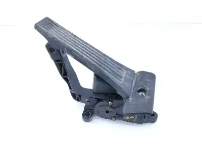 Second-hand car spare part accelerator pedal for hyundai ix35 style 2wd oem iam references 327002s000