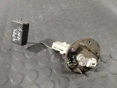 İkinci el araba yedek parçası GÖSTERGE için TOYOTA RAV 4  OEM IAM referansları  P3-B9-13-2 