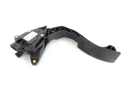 Second-hand car spare part  for DACIA SANDERO  OEM IAM references 180022703R E2-A1-34-6 6PV00997803