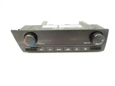 Second-hand car spare part  for SSANGYONG KYRON  OEM IAM references 6870009070 E3-A3-20-3 7G24076