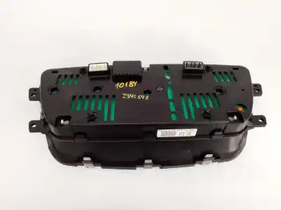 Автозапчасти б/у приборная доска за ssangyong kyron 200 xdi limited ссылки oem iam 8022009100 e3-a3-20-3 