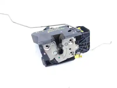 Second-hand car spare part  for DACIA SANDERO  OEM IAM references  E1-A1-40-2 