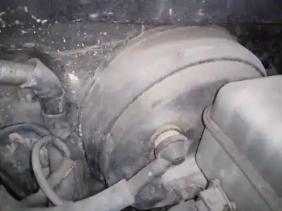 Second-hand car spare part  for SSANGYONG KYRON  OEM IAM references   