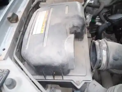 Second-hand car spare part  for SSANGYONG KYRON  OEM IAM references   