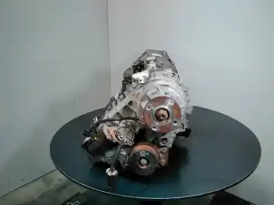 Автозапчастина б/у коробка передач для ssangyong kyron 200 xdi limited посилання на oem iam g3102009014 m1-b3-126 mad460500533