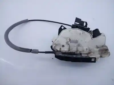 Автозапчастина б/у  для SEAT IBIZA (6J5)  Посилання на OEM IAM 5N1837015F E1-A4-4-1  Автозапчастина б/у  для SEAT IBIZA (6J5)  Посилання на OEM IAM 5N1837015F E1-A4-4-1