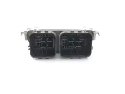 Second-hand car spare part ecu engine control for kia picanto drive oem iam references 3910704294 e3-a3-26-4 1d95218y