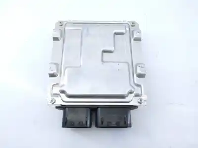 Second-hand car spare part ecu engine control for kia picanto drive oem iam references 3910704294 e3-a3-26-4 1d95218y
