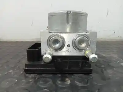 Recambio de automóvil de segunda mano de ABS para KIA PICANTO  referencias OEM IAM 58900G6810 P3-A8-3-5 