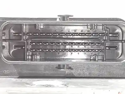 Peça sobressalente para automóvel em segunda mão abs por kia picanto drive referências oem iam 58900g6810 p3-a8-3-5 