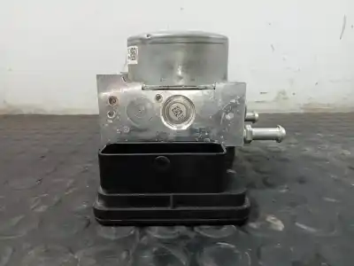 Peça sobressalente para automóvel em segunda mão abs por kia picanto drive referências oem iam 58900g6810 p3-a8-3-5 