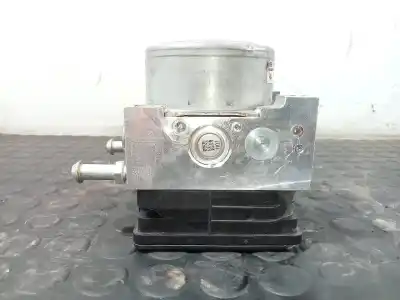 Peça sobressalente para automóvel em segunda mão abs por kia picanto drive referências oem iam 58900g6810 p3-a8-3-5 