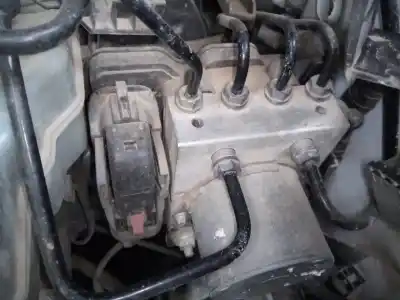 Pièce détachée automobile d'occasion  pour SEAT IBIZA (6P1)  Références OEM IAM 6C0614517K  