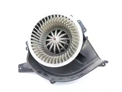 Recambio de automóvil de segunda mano de ventilador calefaccion para seat ibiza (6p1) reference referencias oem iam 6r1819015  