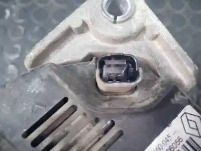 Автозапчасти б/у генератор за otras marcas clio ii fase ii (b/cb0) authentique ссылки oem iam 8200660045 p3-a5-4-1 607006056