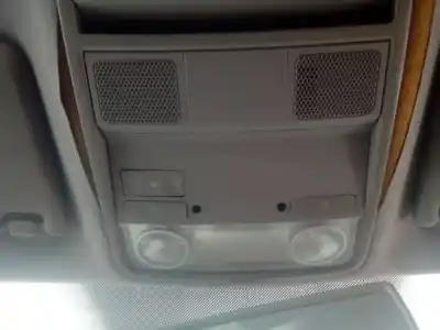 Pezzo di ricambio per auto di seconda mano  per VOLKSWAGEN PASSAT BERLINA (3C2)  Riferimenti OEM IAM   