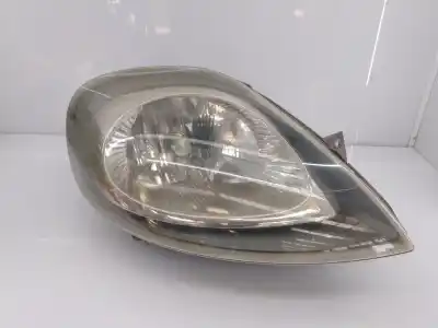 Автозапчасти б/у  за NISSAN PRIMASTAR (X83)  ссылки OEM IAM 91165720 E2-A4-49-1 