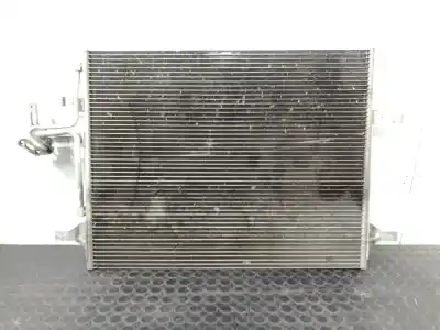 Piesă de schimb auto la mâna a doua condensator / radiator aer conditionat pentru volvo xc60 kinetic awd referințe oem iam 993880l p2-a5-17 