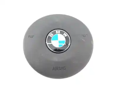 Piesă de schimb auto la mâna a doua kit airbag pentru bmw serie 4 coupe (f32) 420d referințe oem iam 33784579702  