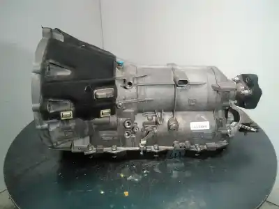 İkinci el araba yedek parçası VITES KUTUSU için BMW SERIE 4 COUPE (F32)  OEM IAM referansları 215XKV  014113