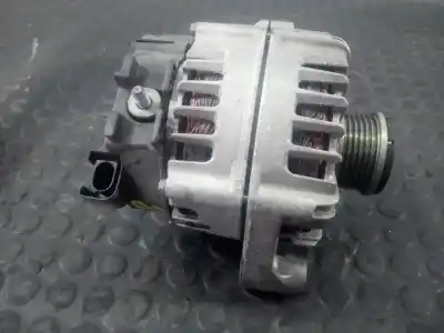 Piesă de schimb auto la mâna a doua alternator pentru bmw serie 4 coupe (f32) 420d referințe oem iam 8519890ai01 p3-a5-9-3 