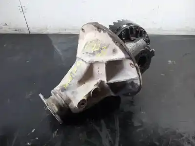 Pezzo di ricambio per auto di seconda mano  per MITSUBISHI GALLOPER (HYUNDAI) 2.5 TD Exceed Riferimenti OEM IAM   