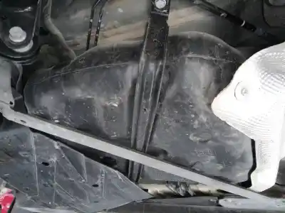 Piesă de schimb auto la mâna a doua REZERVOR DE COMBUSTIBIL pentru BMW SERIE 4 COUPE (F32)  Referințe OEM IAM   