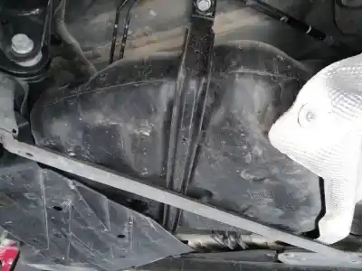 Gebrauchtes Autoersatzteil treibstofftank zum bmw serie 4 coupe (f32) 420d oem-iam-referenzen   
