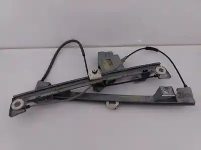 Peça sobressalente para automóvel em segunda mão  por RENAULT KANGOO  Referências OEM IAM  E1-A1-40-1 