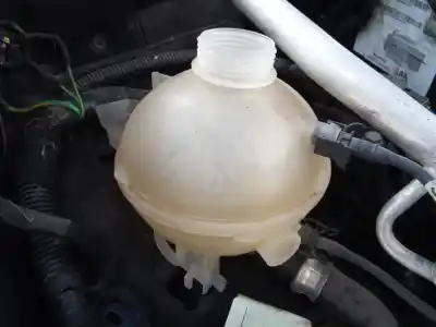 Pezzo di ricambio per auto di seconda mano cauzione di espansione per peugeot 5008 active riferimenti oem iam 