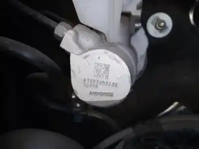 Pezzo di ricambio per auto di seconda mano pompa freni per peugeot 5008 active riferimenti oem iam a1010093