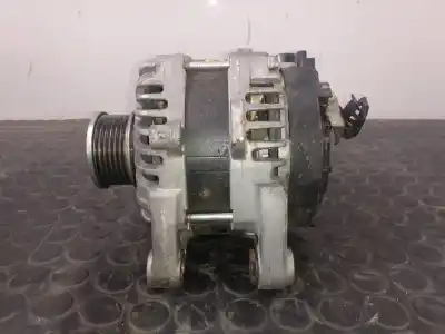 İkinci el araba yedek parçası ALTERNATÖR için PEUGEOT 5008  OEM IAM referansları 9824742980  