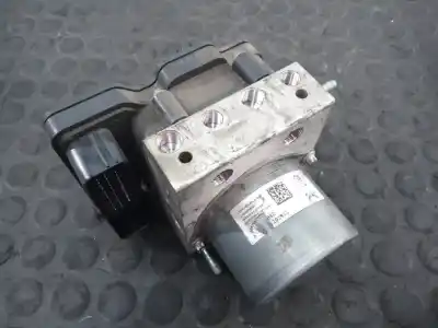 Pezzo di ricambio per auto di seconda mano abs per peugeot 5008 active riferimenti oem iam 9826694380