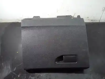 Pezzo di ricambio per auto di seconda mano scatola di guanti per peugeot 5008 active riferimenti oem iam 