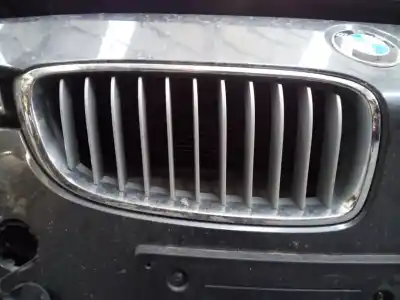 Piesă de schimb auto la mâna a doua grilã de airerisire partea din fatã pentru bmw serie 4 coupe (f32) 420d referințe oem iam   